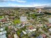 11/79 Crebert Street, Mayfield, NSW 2304-Image