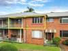 11/79 Crebert Street, Mayfield, NSW 2304-Image