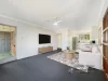 11/79 Crebert Street, Mayfield, NSW 2304-Image