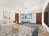 11/79 Crebert Street, Mayfield, NSW 2304-Image