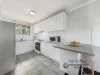 11/79 Crebert Street, Mayfield, NSW 2304-Image
