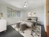 11/79 Crebert Street, Mayfield, NSW 2304-Image