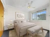11/79 Crebert Street, Mayfield, NSW 2304-Image