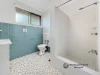 11/79 Crebert Street, Mayfield, NSW 2304-Image