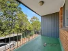 11/79 Crebert Street, Mayfield, NSW 2304-Image