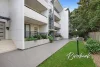 11/8-10 Lydbrook Street, Westmead, NSW 2145