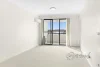 11/8-10 Lydbrook Street, Westmead, NSW 2145-Image