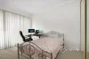 11/8-10 Lydbrook Street, Westmead, NSW 2145-Image