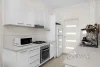 11/8-10 Lydbrook Street, Westmead, NSW 2145-Image