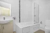 11/8-10 Lydbrook Street, Westmead, NSW 2145-Image