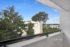 11/8-10 Lydbrook Street, Westmead, NSW 2145-Image