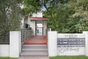 11/8-10 Lydbrook Street, Westmead, NSW 2145-Image