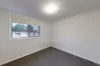 11/8-10 Stornaway Road, Queanbeyan, NSW 2620-Image