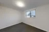 11/8-10 Stornaway Road, Queanbeyan, NSW 2620-Image