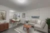 11/8-10 Stornaway Road, Queanbeyan, NSW 2620-Image