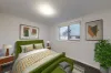 11/8-10 Stornaway Road, Queanbeyan, NSW 2620-Image