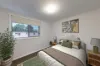 11/8-10 Stornaway Road, Queanbeyan, NSW 2620-Image