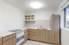 11/8-10 Stornaway Road, Queanbeyan, NSW 2620-Image
