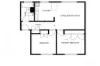 11/8-10 Stornaway Road, Queanbeyan, NSW 2620-Floorplan