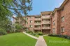 11/8-10 Ulverstone Street, Fairfield, NSW 2165