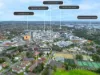 11/8-10 Ulverstone Street, Fairfield, NSW 2165-Image