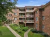 11/8-10 Ulverstone Street, Fairfield, NSW 2165-Image