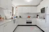 11/8-10 Ulverstone Street, Fairfield, NSW 2165-Image