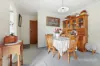 11/8-10 Ulverstone Street, Fairfield, NSW 2165-Image