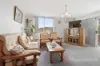 11/8-10 Ulverstone Street, Fairfield, NSW 2165-Image
