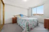 11/8-10 Ulverstone Street, Fairfield, NSW 2165-Image