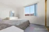 11/8-10 Ulverstone Street, Fairfield, NSW 2165-Image