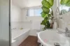 11/8-10 Ulverstone Street, Fairfield, NSW 2165-Image