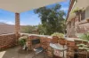 11/8-10 Ulverstone Street, Fairfield, NSW 2165-Image