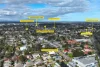 11/8-12 Long Street, Mentone, Vic 3194-Image