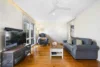 11/8-12 Long Street, Mentone, Vic 3194-Image