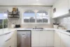 11/8-12 Long Street, Mentone, Vic 3194-Image