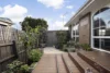 11/8-12 Long Street, Mentone, Vic 3194-Image