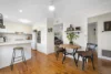 11/8-12 Long Street, Mentone, Vic 3194-Image