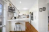 11/8-12 Long Street, Mentone, Vic 3194-Image