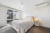 11/8-12 Long Street, Mentone, Vic 3194-Image