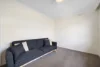 11/8-12 Long Street, Mentone, Vic 3194-Image