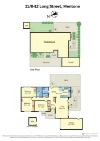 11/8-12 Long Street, Mentone, Vic 3194-Floorplan