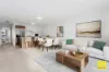 11/8-14 Bosworth Street, Richmond, NSW 2753
