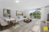 11/8-14 Bosworth Street, Richmond, NSW 2753-Image