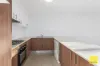11/8-14 Bosworth Street, Richmond, NSW 2753-Image