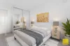 11/8-14 Bosworth Street, Richmond, NSW 2753-Image