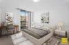 11/8-14 Bosworth Street, Richmond, NSW 2753-Image