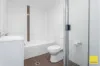 11/8-14 Bosworth Street, Richmond, NSW 2753-Image