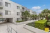 11/8-14 Bosworth Street, Richmond, NSW 2753-Image