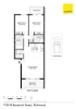 11/8-14 Bosworth Street, Richmond, NSW 2753-Image